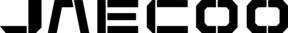 Jaecoo